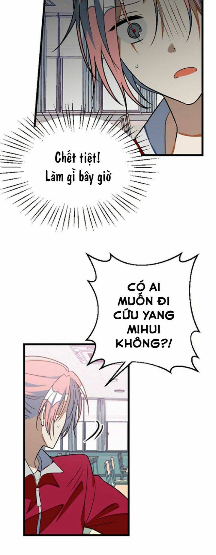 Chương 9 - Trang 6