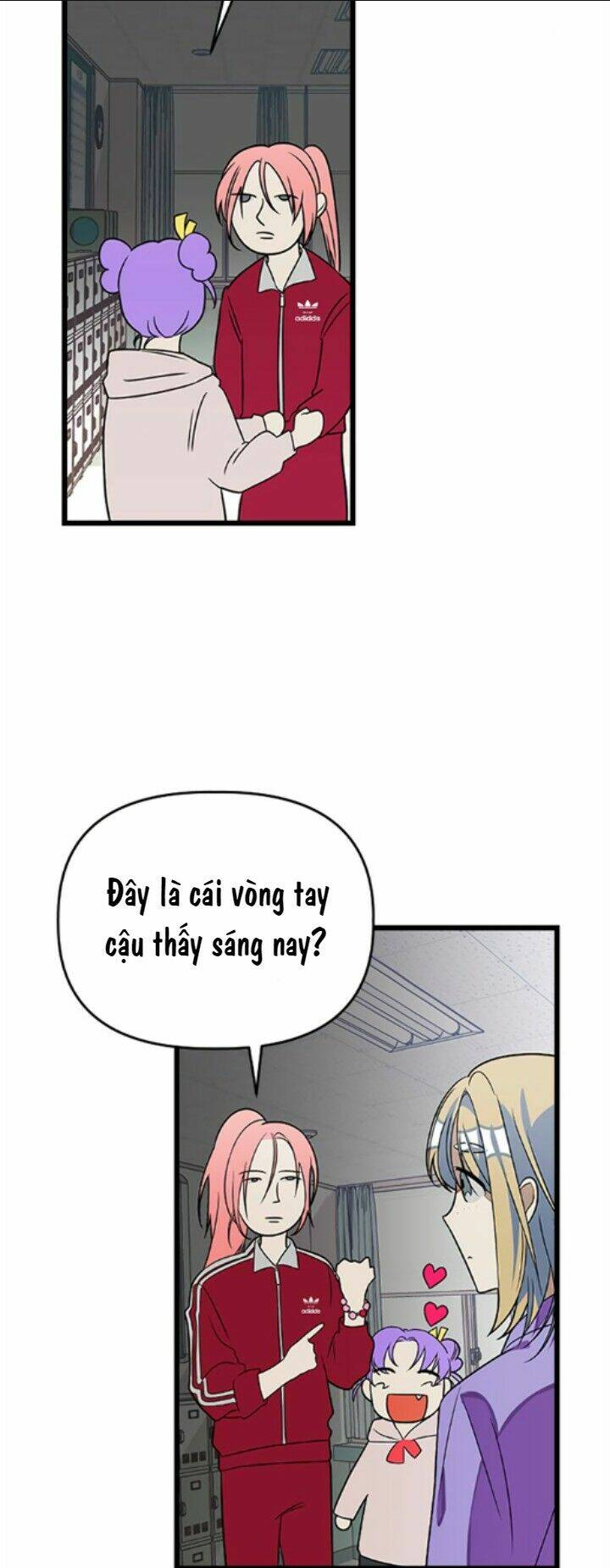 Chương 9 - Trang 51