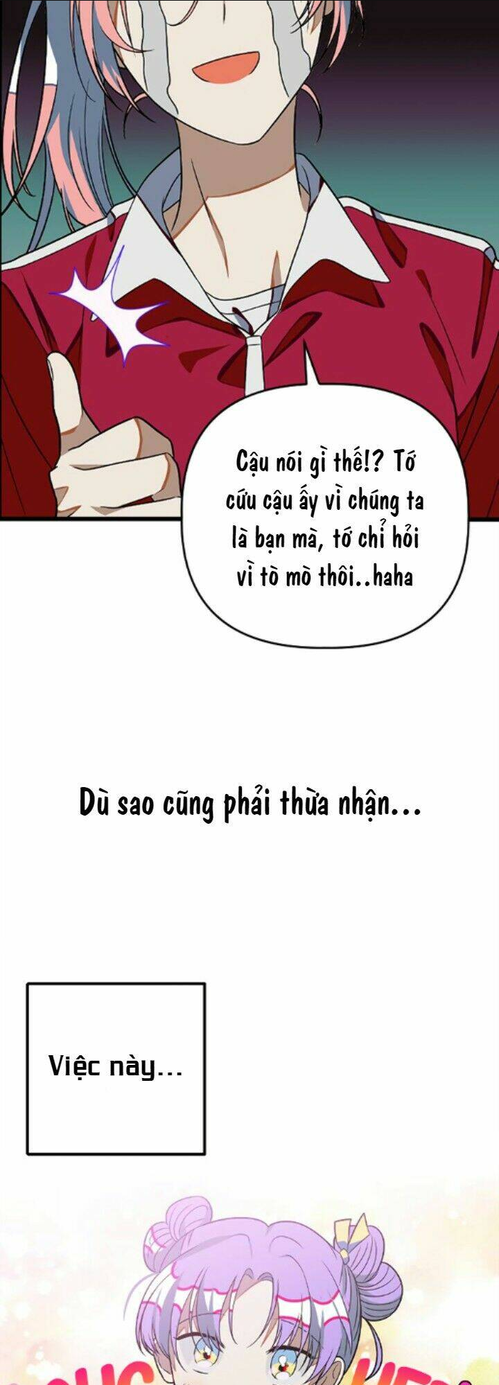 Chương 9 - Trang 56