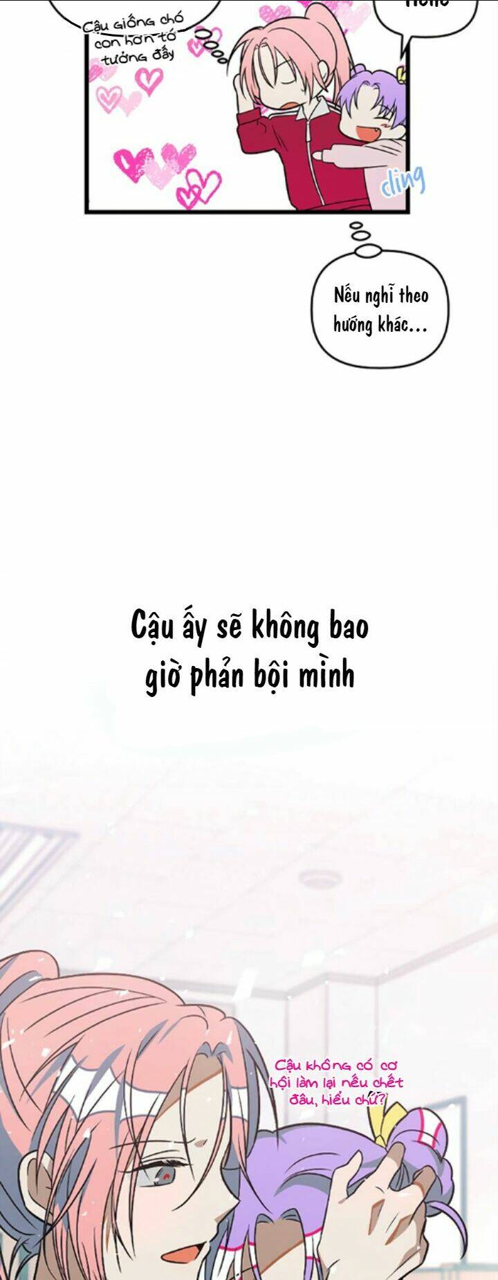 Chương 9 - Trang 58