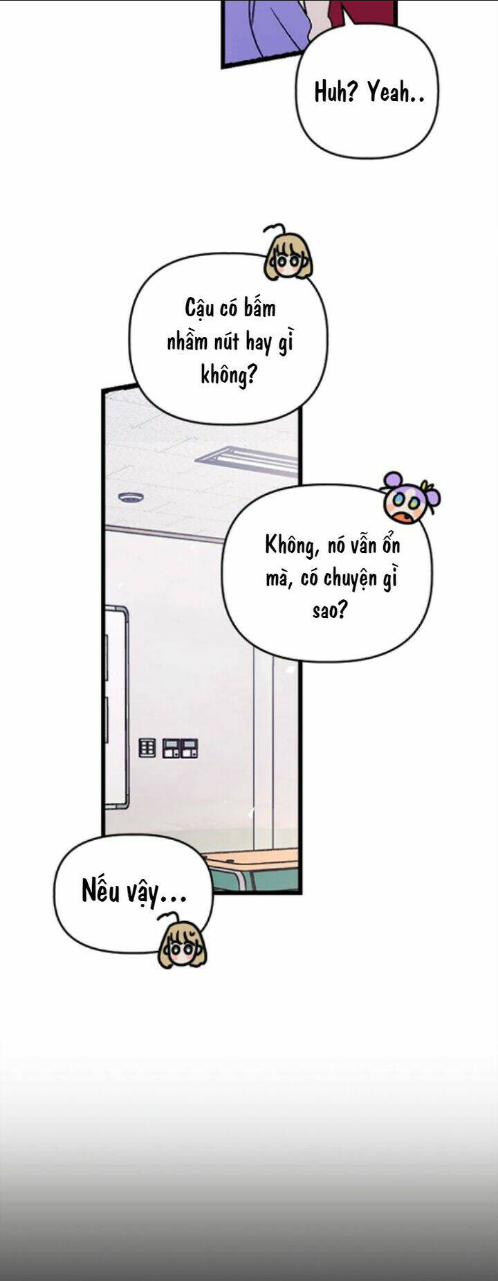 Chương 9 - Trang 60