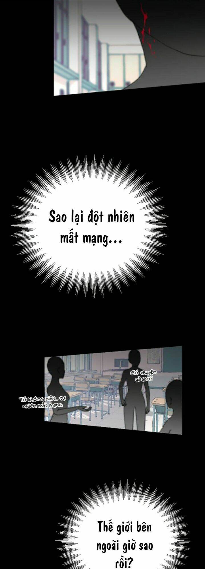Chương 9 - Trang 65