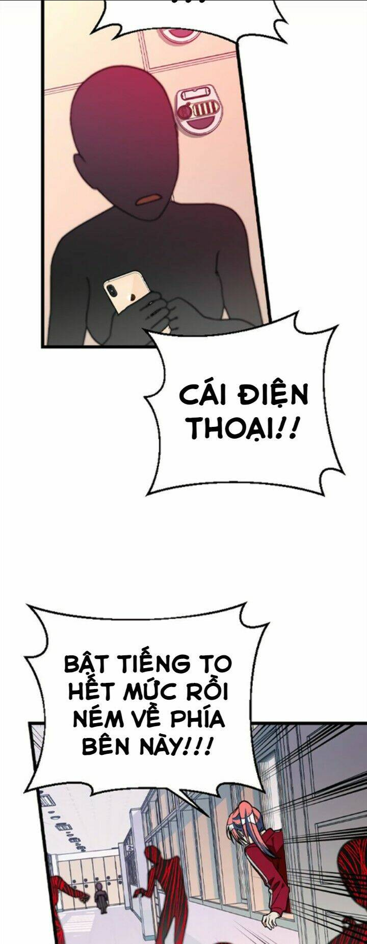 Chương 9 - Trang 9