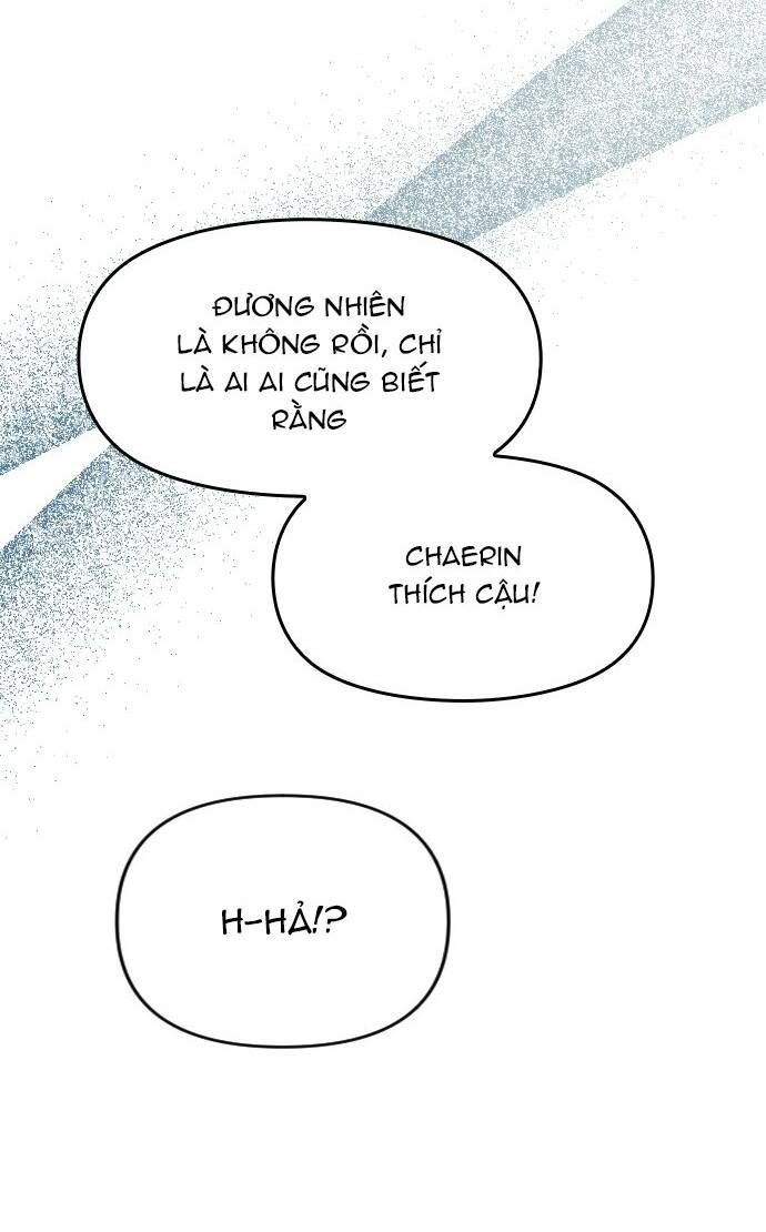 Chương 90 - Trang 11