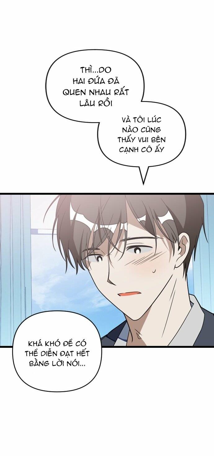Chương 90 - Trang 17