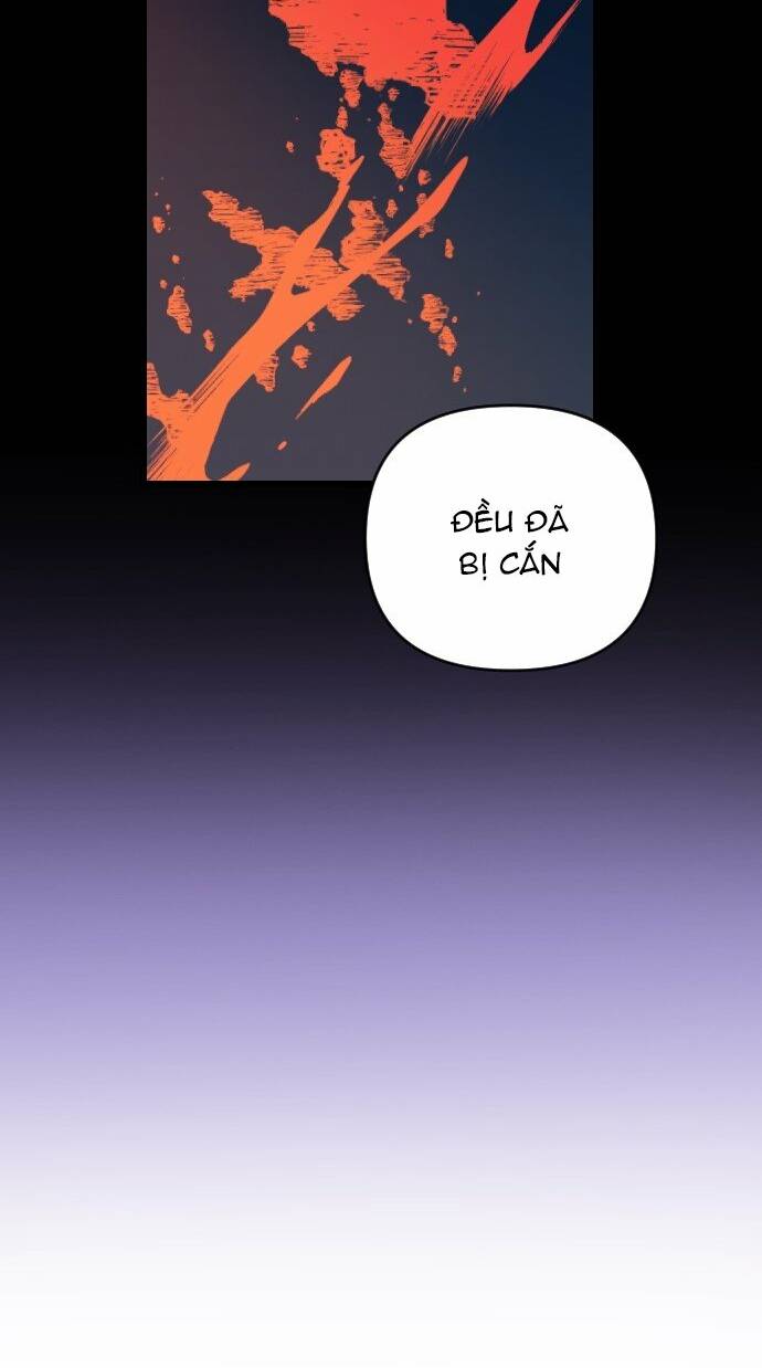 Chương 90 - Trang 23