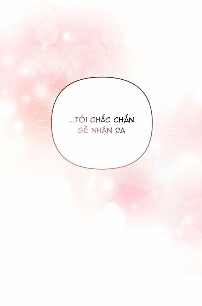 Chương 90 - Trang 33