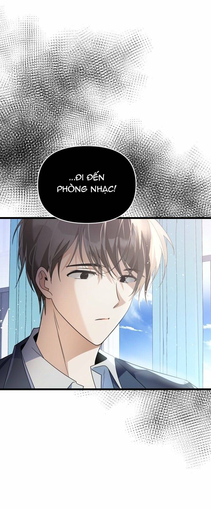 Chương 90 - Trang 5