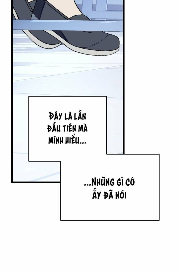 Chương 90 - Trang 48