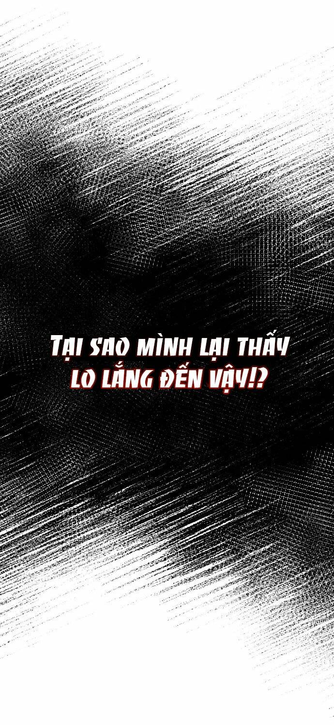 Chương 90 - Trang 57