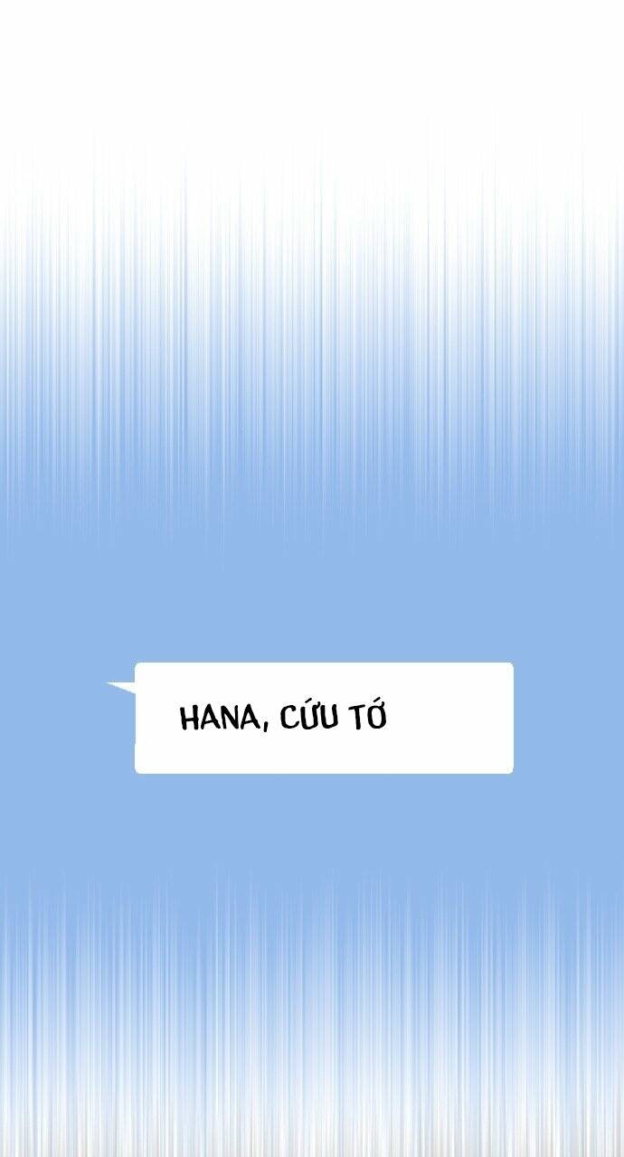 Chương 90 - Trang 69
