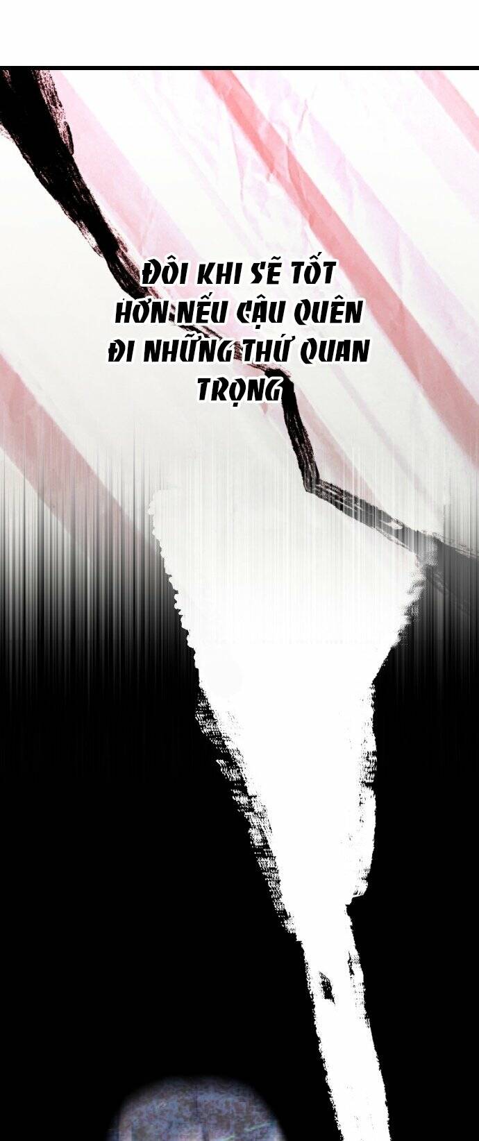 Chương 90 - Trang 74
