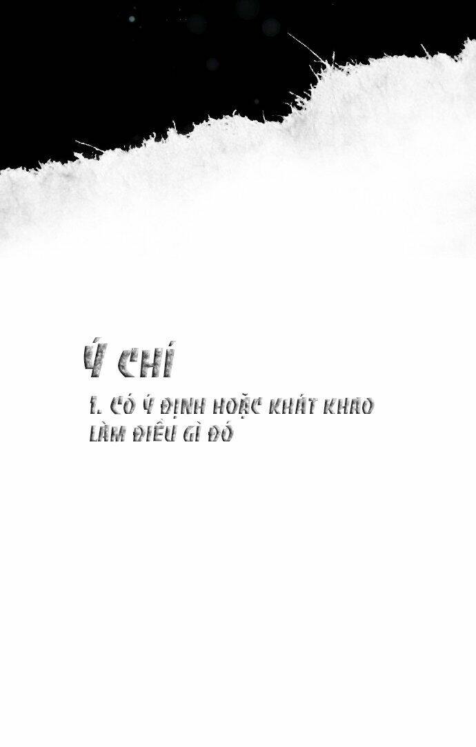 Chương 91 - Trang 12