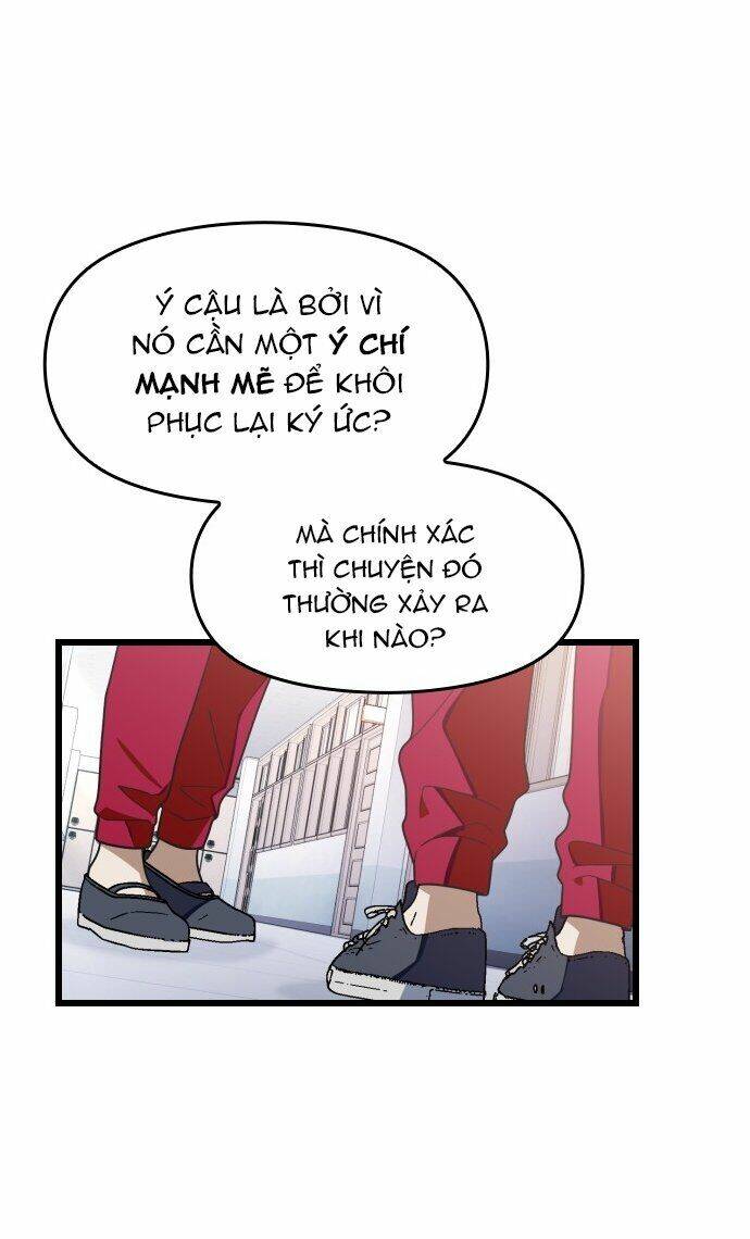 Chương 91 - Trang 17