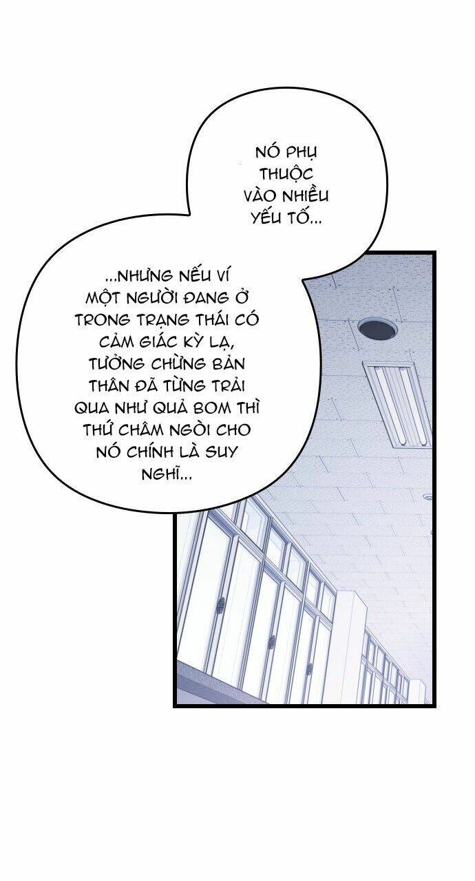 Chương 91 - Trang 18