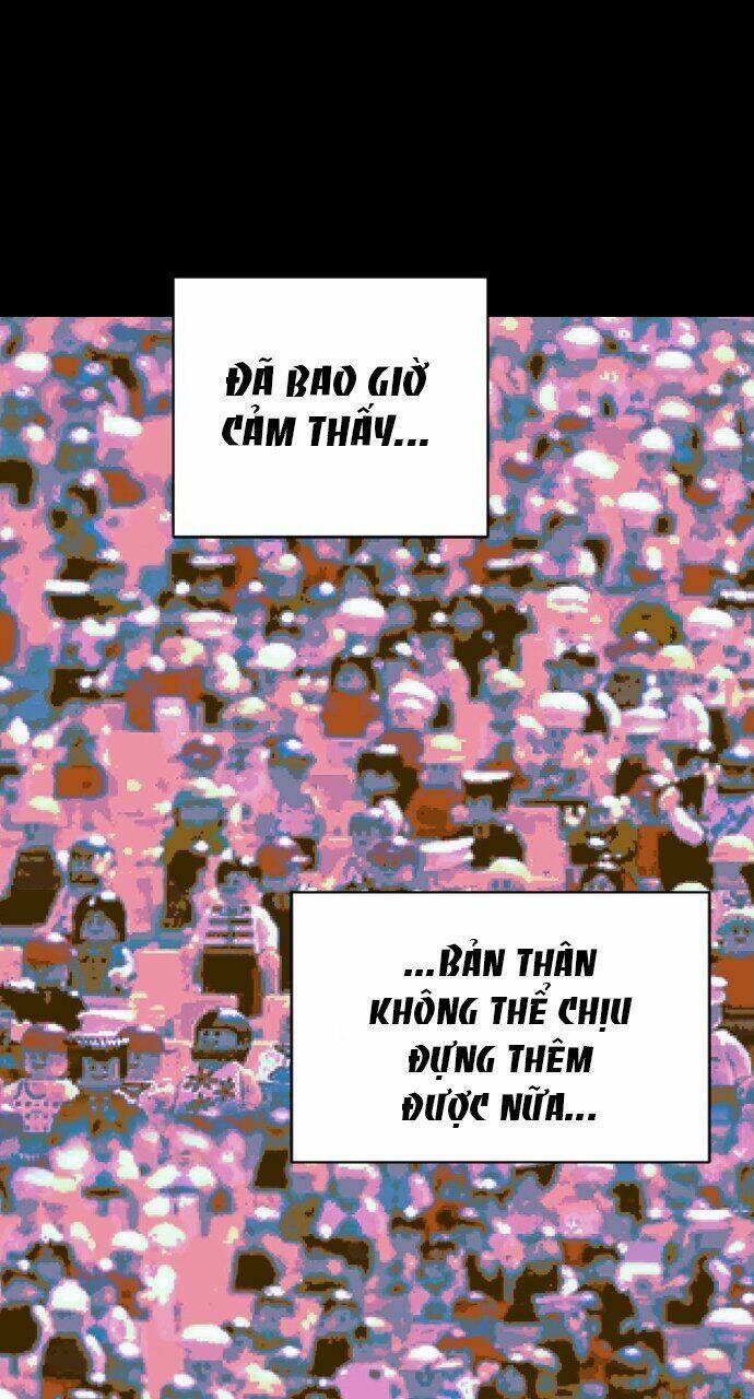 Chương 91 - Trang 4