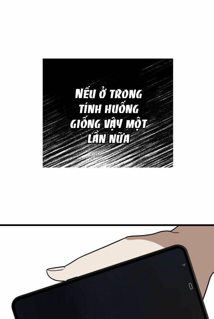 Chương 91 - Trang 34