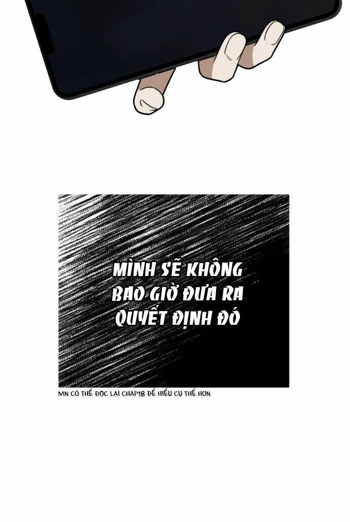 Chương 91 - Trang 35