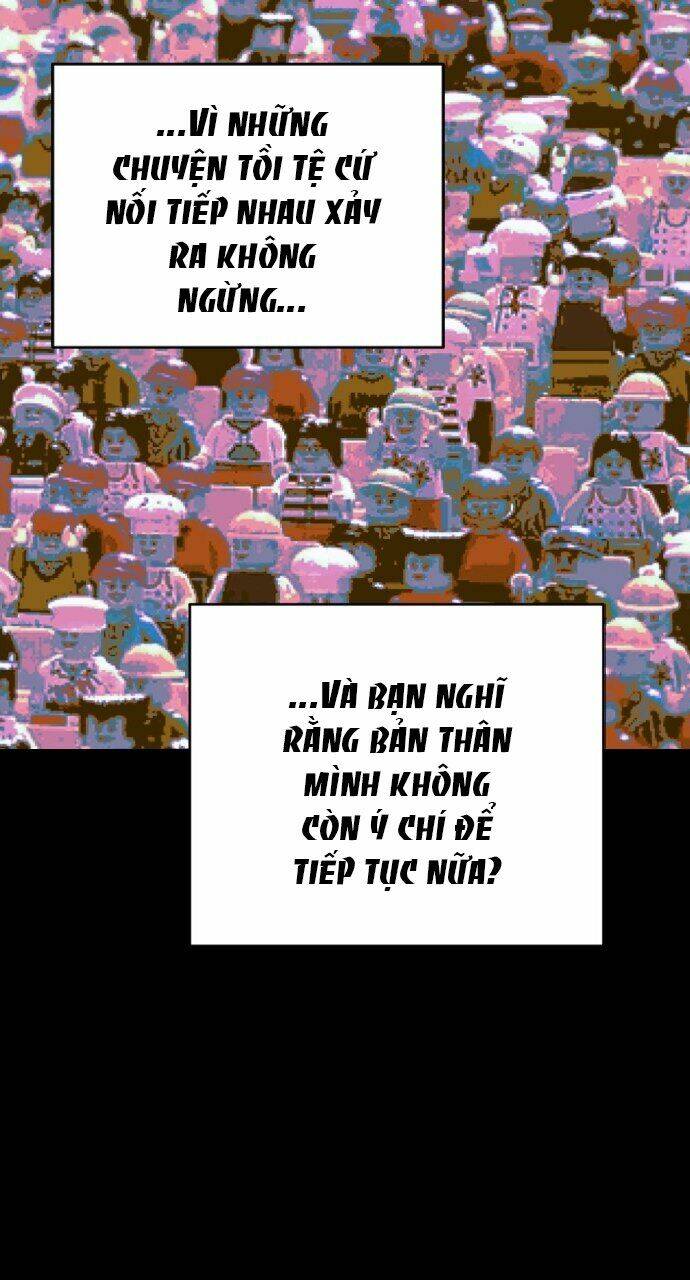 Chương 91 - Trang 5