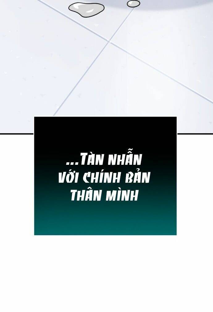 Chương 91 - Trang 41