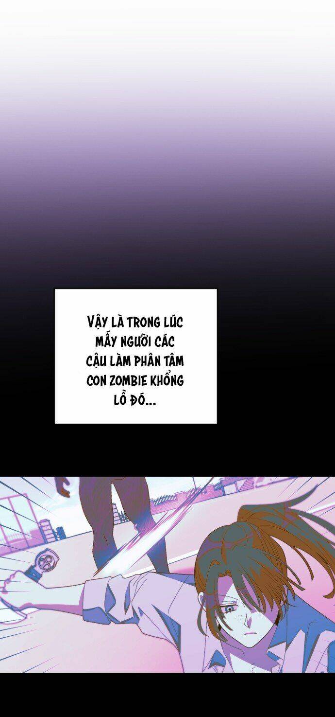 Chương 91 - Trang 45