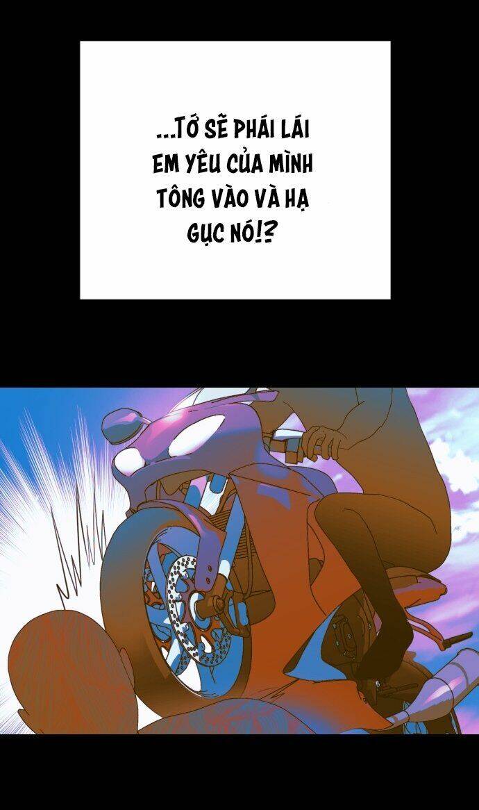 Chương 91 - Trang 46