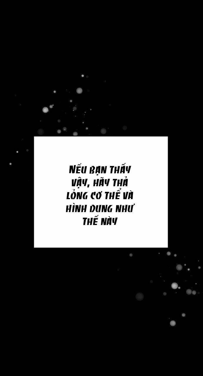 Chương 91 - Trang 6