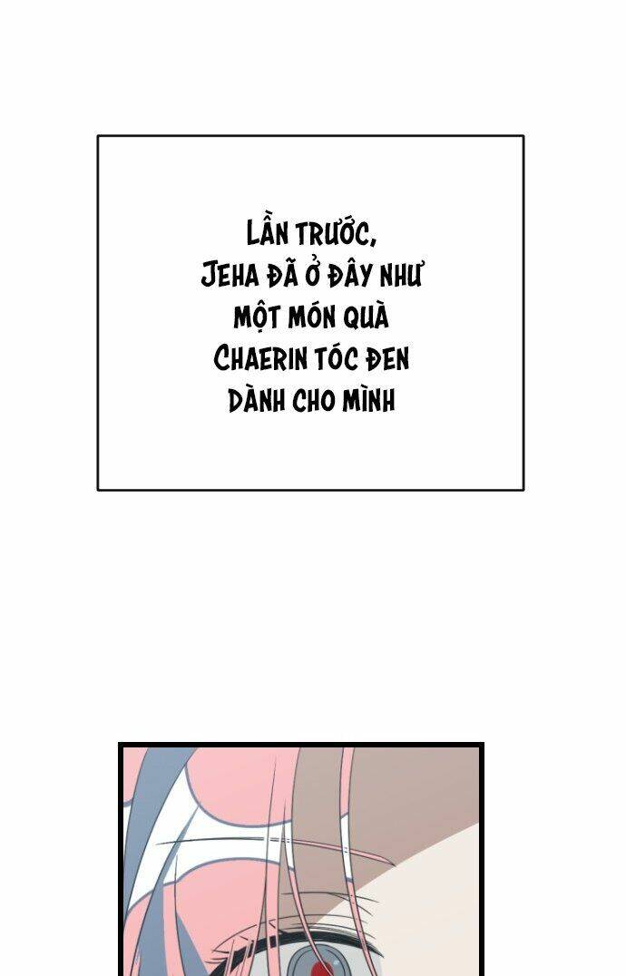 Chương 91 - Trang 60