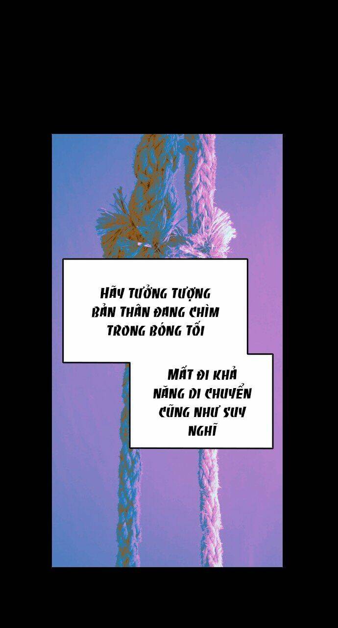 Chương 91 - Trang 7