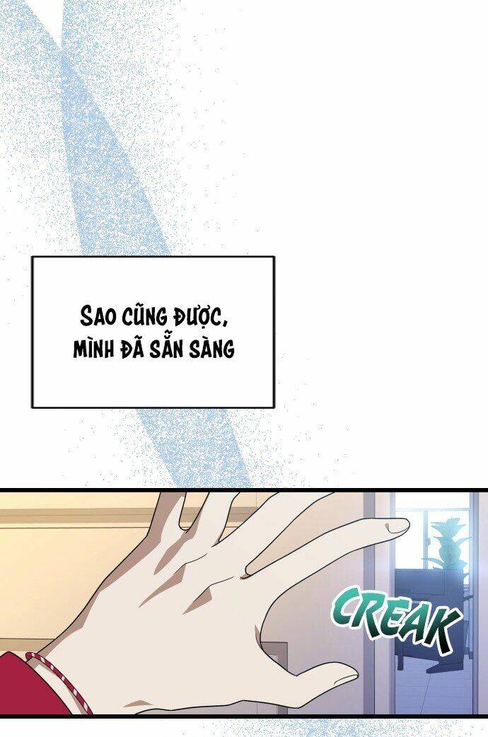 Chương 91 - Trang 62