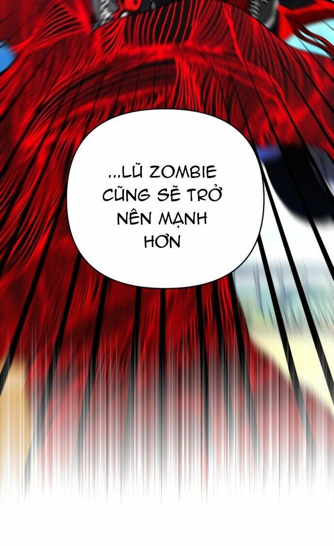 Chương 91 - Trang 77