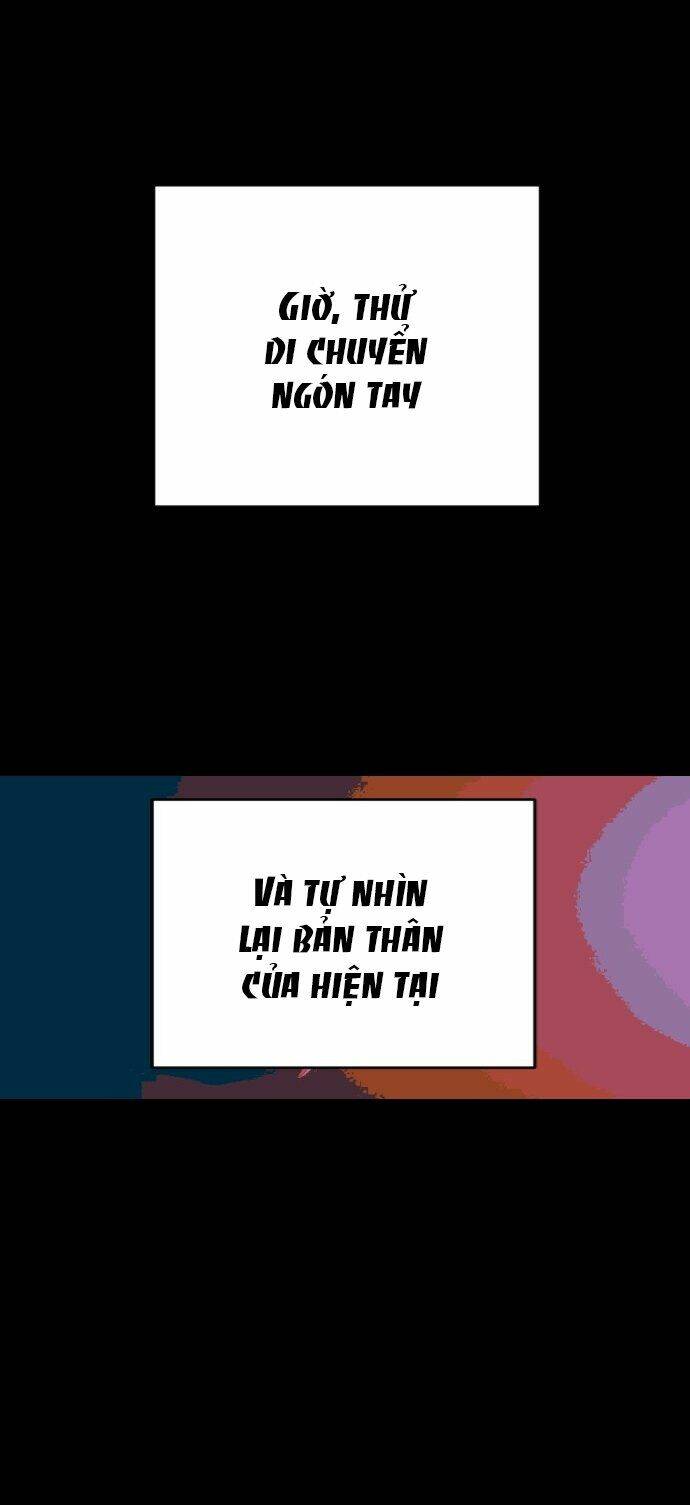 Chương 91 - Trang 9