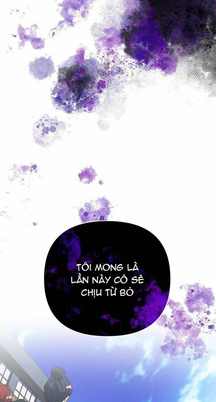 Chương 91 - Trang 90