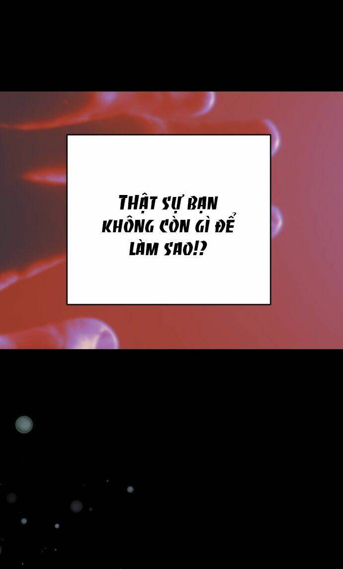 Chương 91 - Trang 10