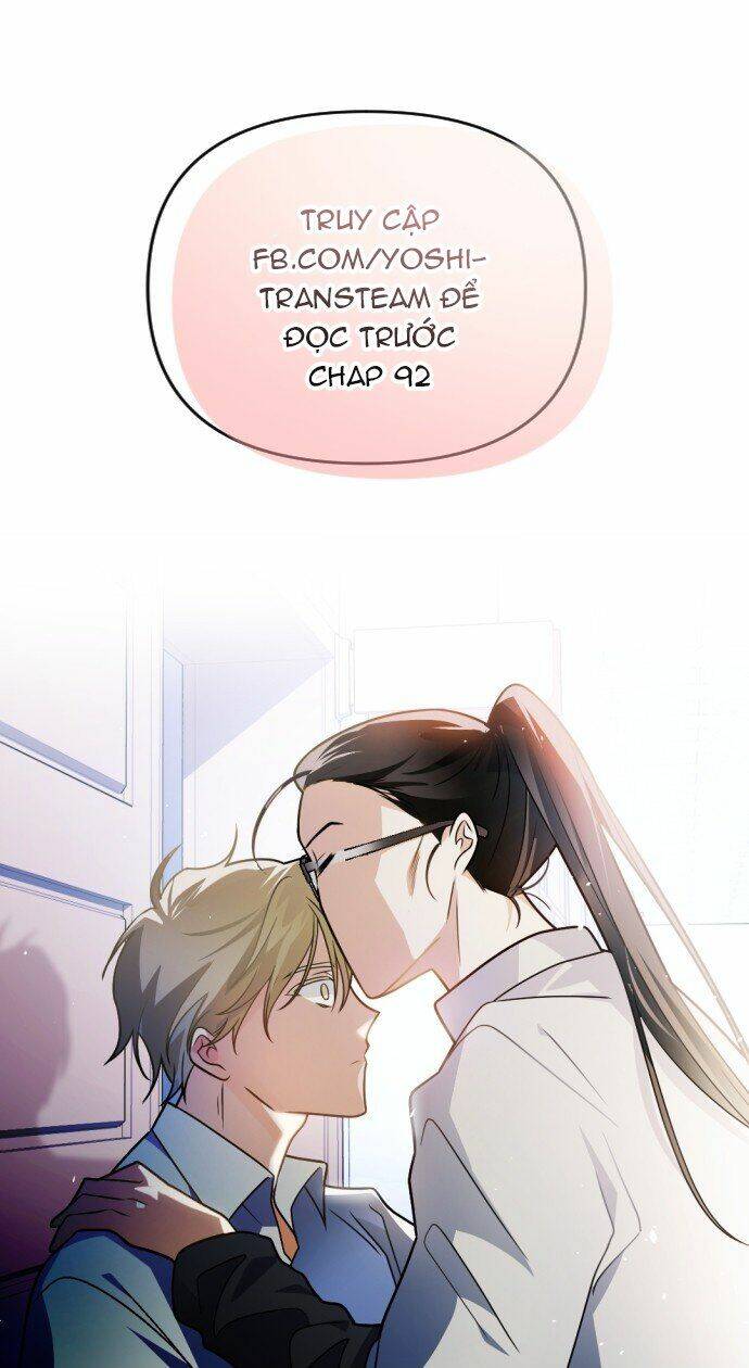 Chương 91 - Trang 92