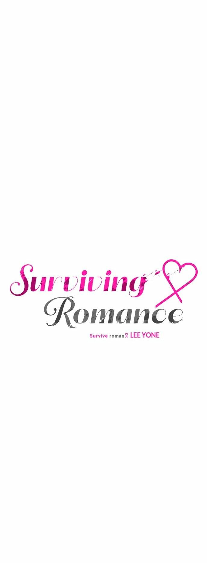 Chương 92 - Trang 31