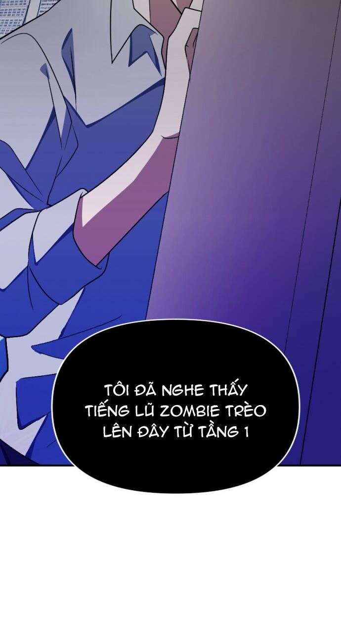Chương 92 - Trang 33