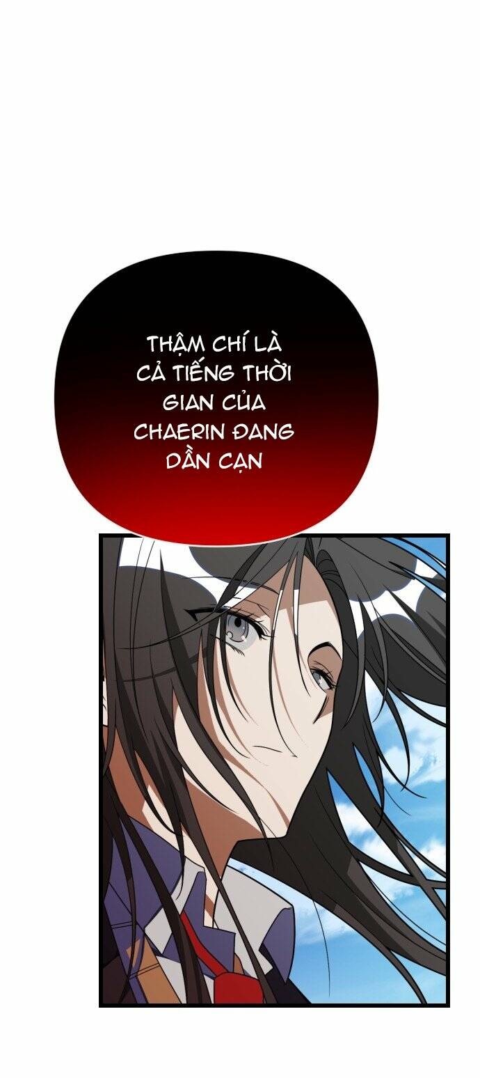 Chương 92 - Trang 35