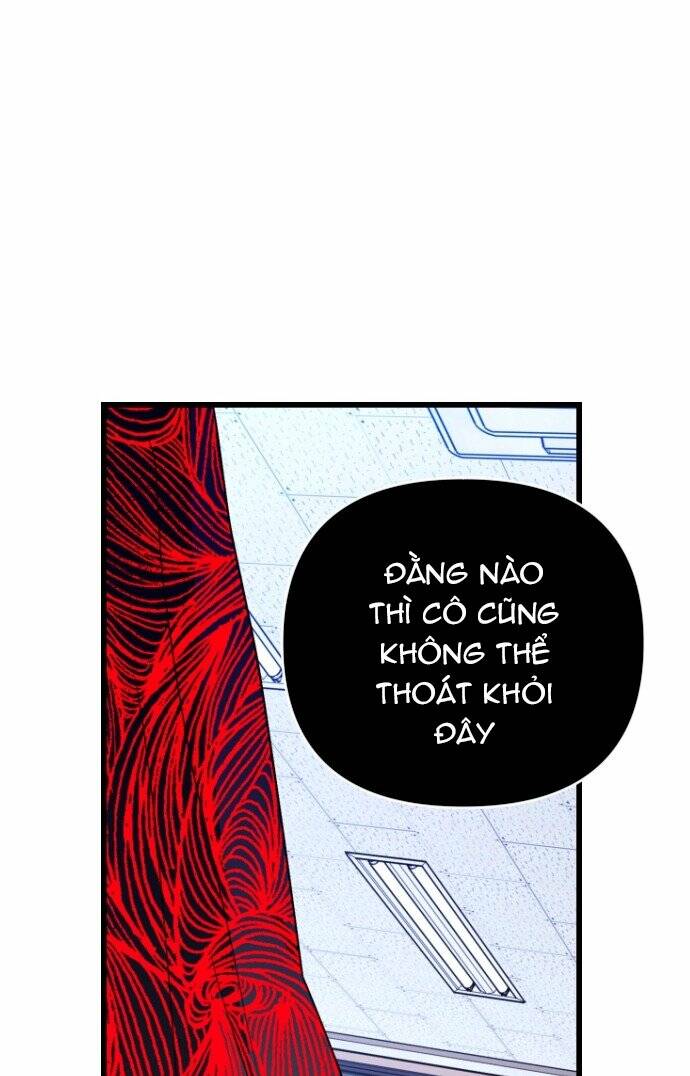 Chương 92 - Trang 44