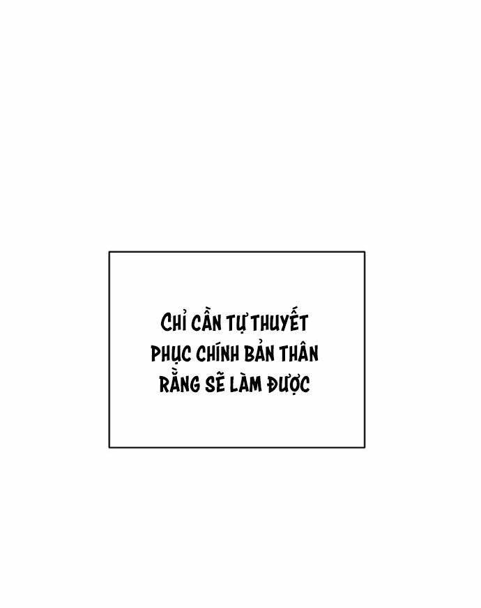 Chương 92 - Trang 55