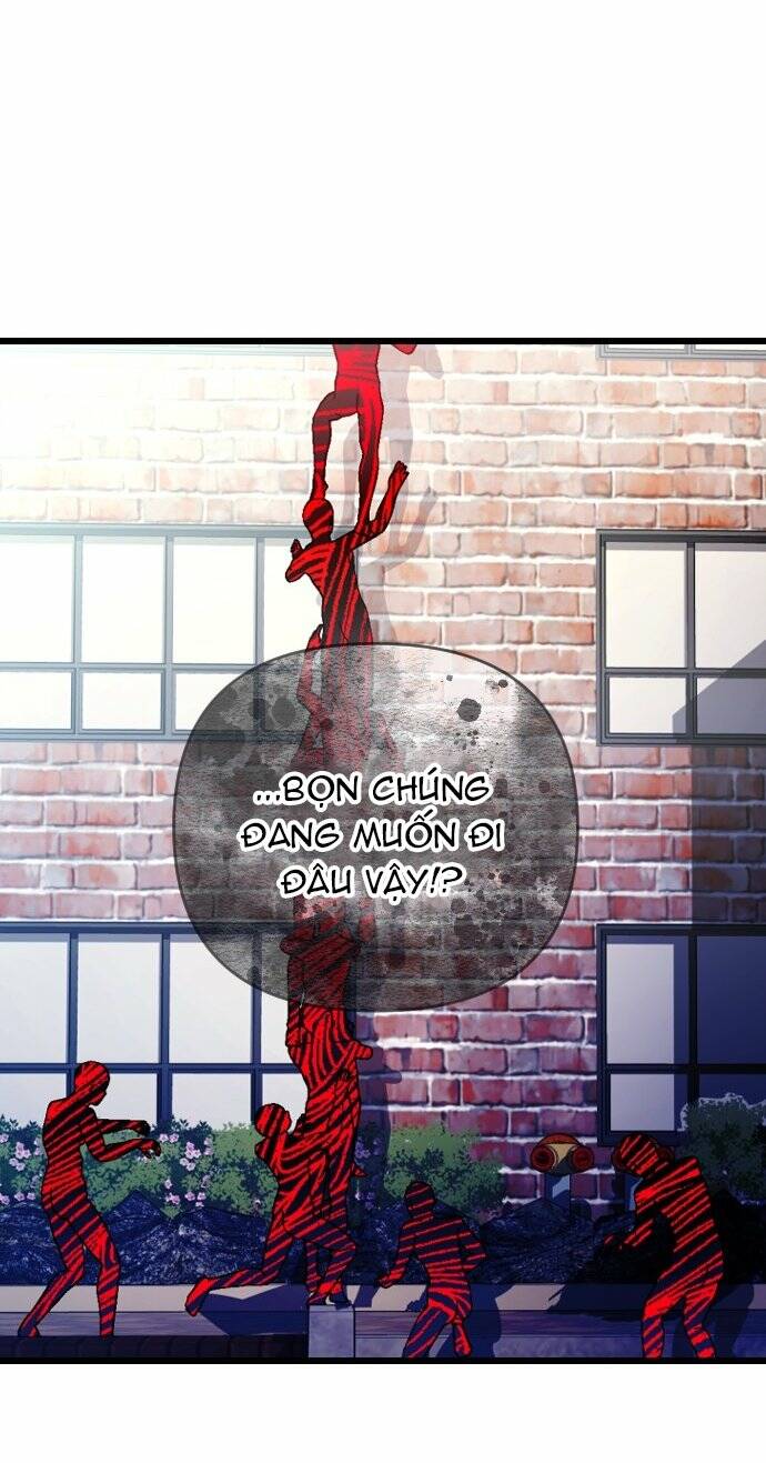 Chương 92 - Trang 7