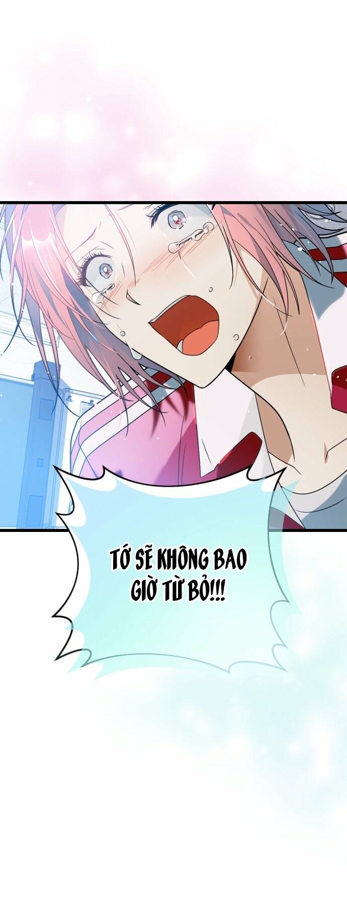 Chương 92 - Trang 62