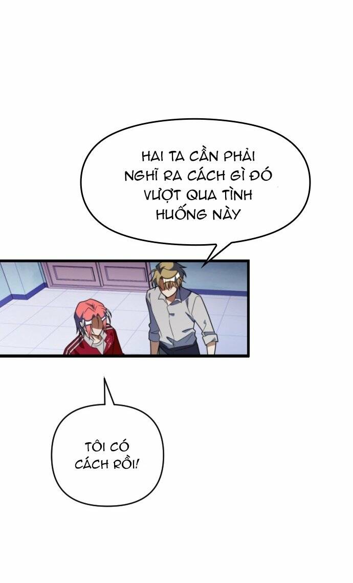 Chương 92 - Trang 64