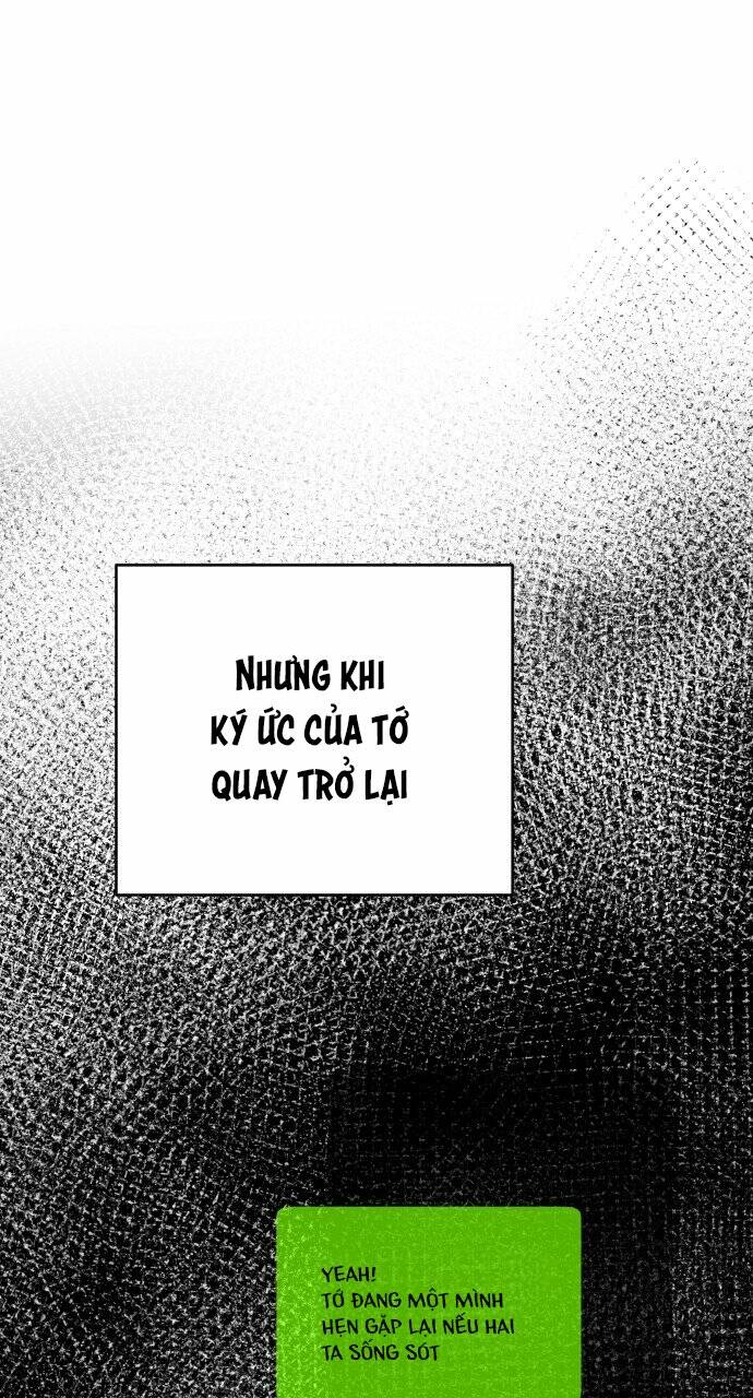 Chương 92 - Trang 80
