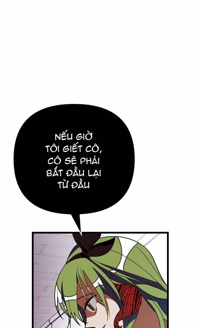 Chương 92 - Trang 9