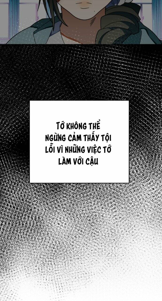 Chương 92 - Trang 82