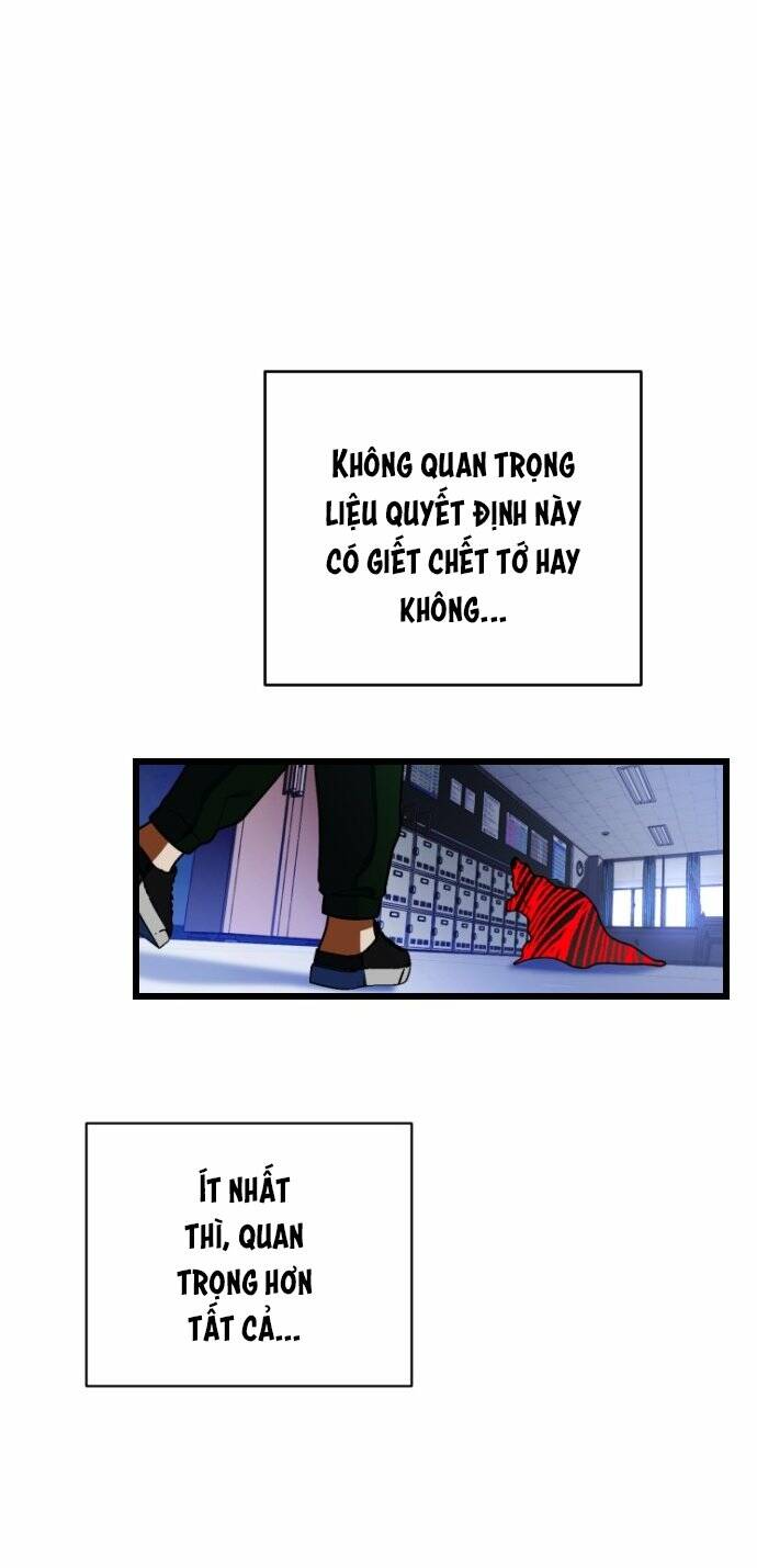 Chương 92 - Trang 86