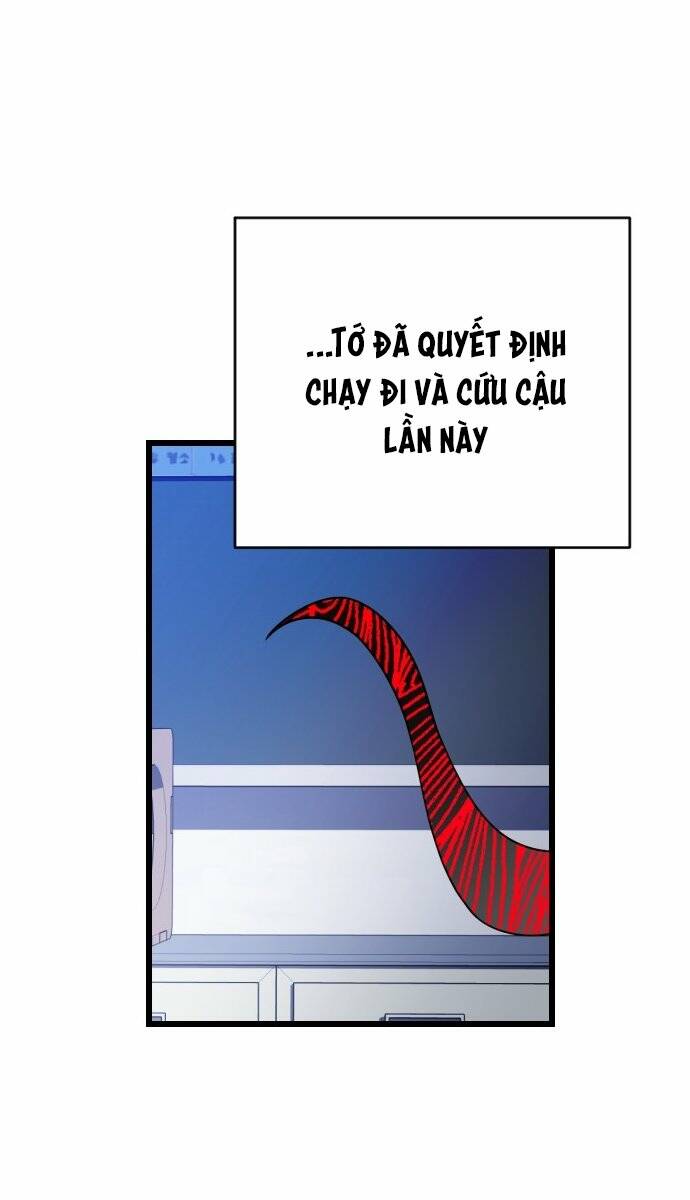 Chương 92 - Trang 87