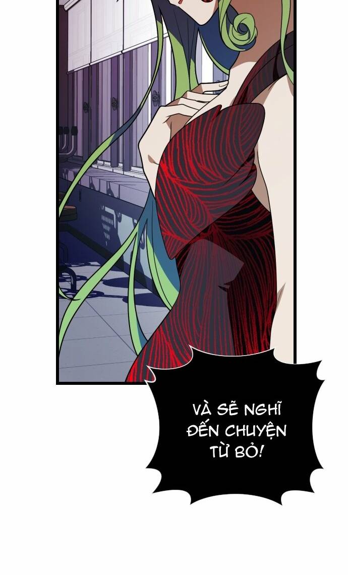 Chương 92 - Trang 10
