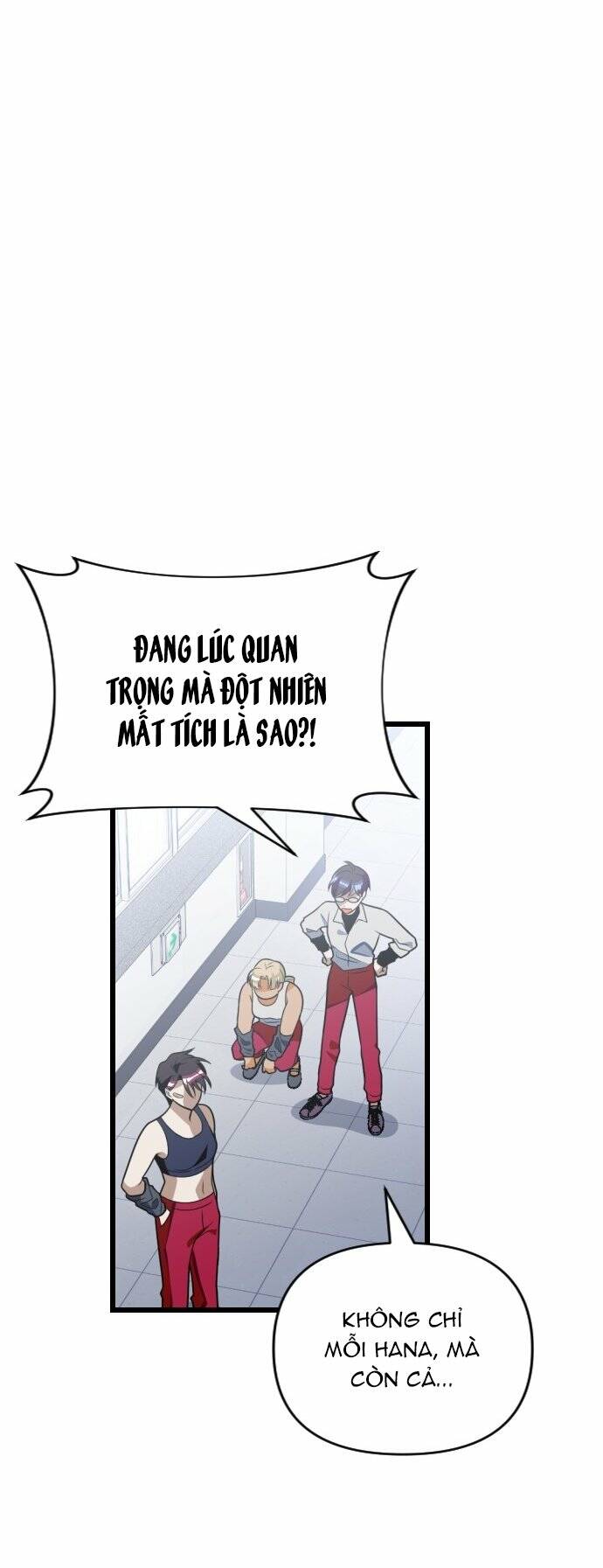 Chương 92 - Trang 92